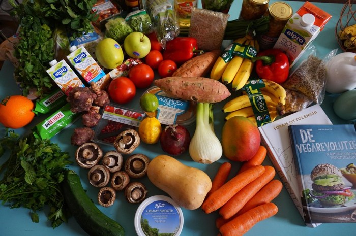 Free photo: Groceries, Fruit, Vegan, Soy, Food - Free Image on Pixabay ...