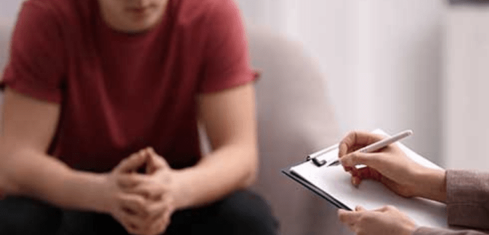 Overcoming Addiction: A Guide to Substance Abuse Treatment