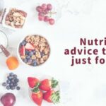 Personalized Nutrition is on the Rise - Crunch