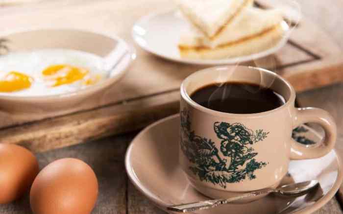 10 Metabolism Boosting Superfoods