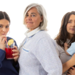 Hormonal Imbalance: Signs, Symptoms And Treatments For Women