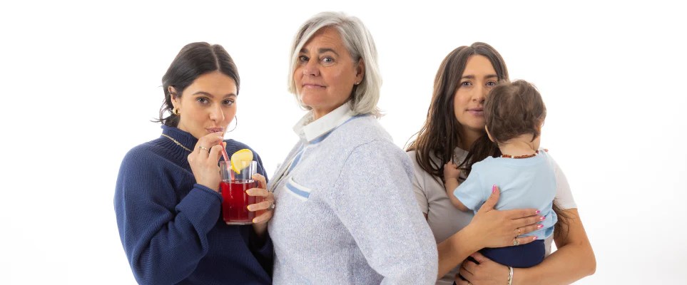 Hormonal Imbalance: Signs, Symptoms And Treatments For Women Hormonal Imbalance: Signs, Symptoms And Treatments For Women