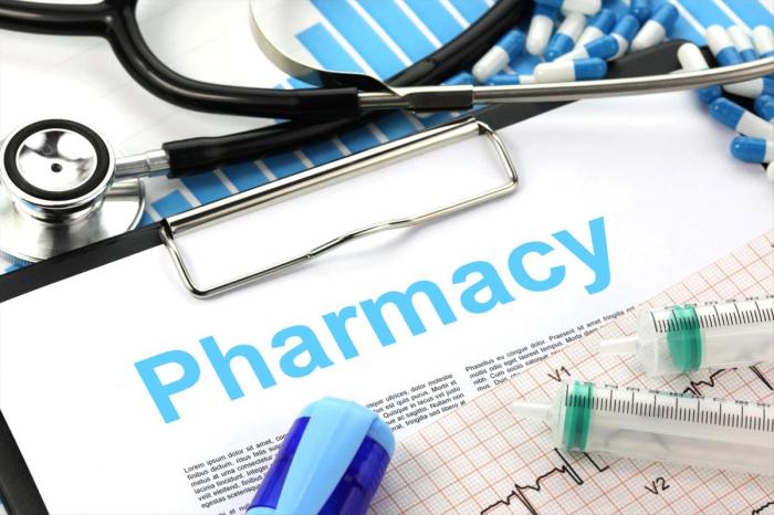 Pharmacy - Free of Charge Creative Commons Medical image Pharmacy - Free of Charge Creative Commons Medical image