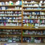 Pharmacy Free Stock Photo - Public Domain Pictures