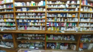 Pharmacy Free Stock Photo - Public Domain Pictures